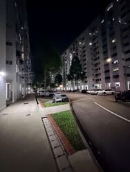 Blk 349 Woodlands Avenue 3 (Woodlands), HDB 5 Rooms #605289001